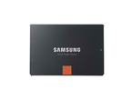 SSD Samsung SSD 840 120GB + USB кутийка за външно записващо устройство