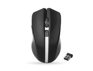 Мишки Everest SM-66, черна