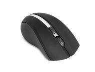 Мишки Everest SM-66, черна