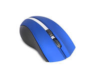 Мишки Everest SM-66, синя