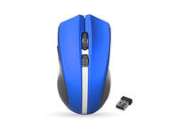 Мишки Everest SM-66, синя