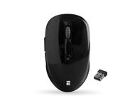 Мишки Everest SM-250, черна