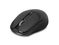 Мишки Everest SM-250, черна