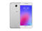 Смартфони Meizu M6 16GB, сребрист цвят