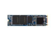SSD 240GB Kingston M.2 SATA