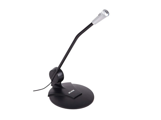 Микрофони ACME MK200