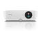 Проектори BenQ MH535