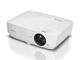 Проектори BenQ MH535