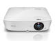 Проектори BenQ MH535