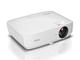 Проектори BenQ MH535