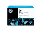Консумативи Оригинален HP 761 400-ml Dark Gray Designjet Ink Cartridge