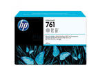 Консумативи Оригинален HP 761 400-ml Gray Designjet Ink Cartridge