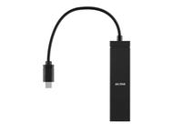 Джаджи ACME HB540 Multi-Hub