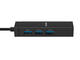Джаджи ACME HB540 Multi-Hub