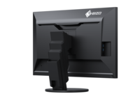 Монитори EIZO EV2785-BK