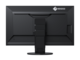 Монитори EIZO EV2785-BK
