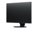 Монитори EIZO EV2785-BK
