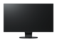 Монитори EIZO EV2785-BK