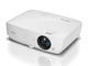 Проектори BenQ MW535