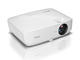 Проектори BenQ MW535