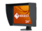 Монитори EIZO CG247X