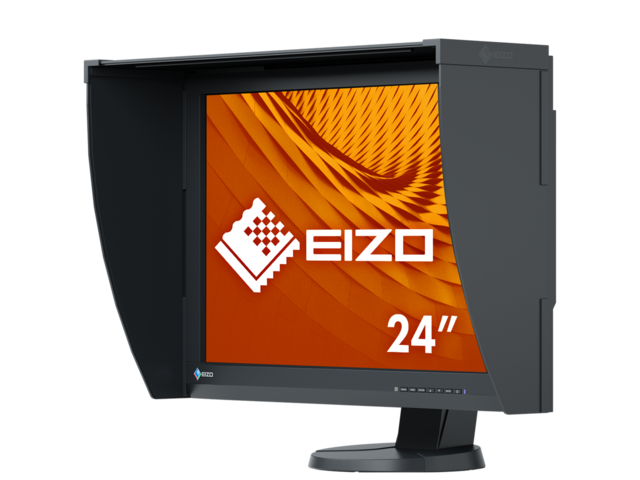 Монитори EIZO CG247X