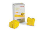 Консумативи Оригинален Xerox ColorQube 8570 Ink Yellow