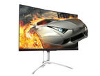 Монитори AOC AG322QCX