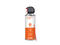 За почистване ACME CL51 Air Pressure 400ml
