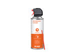 За почистване ACME CL51 Air Pressure 400ml