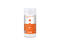 За почистване ACME CL41 Surface Cleaning Wipes 100 броя