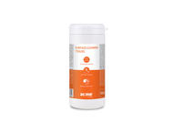 За почистване ACME CL41 Surface Cleaning Wipes 100 броя