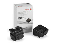 Консумативи Оригинален Xerox ColorQube 8570 Ink Black