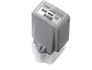 Консумативи Оригинален Canon PFI-1000 CO