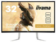 Монитори IIYAMA G3266HS-B1