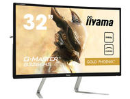 Монитори IIYAMA G3266HS-B1