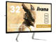 Монитори IIYAMA G3266HS-B1