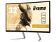 Монитори IIYAMA G3266HS-B1
