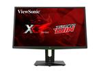 Монитори ViewSonic XG3202-C