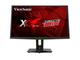 Монитори ViewSonic XG3202-C