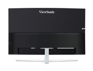 Монитори ViewSonic XG3202-C