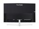 Монитори ViewSonic XG3202-C