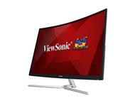 Монитори ViewSonic XG3202-C