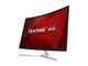 Монитори ViewSonic XG3202-C