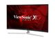 Монитори ViewSonic XG3202-C