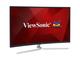 Монитори ViewSonic XG3202-C
