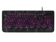 Клавиатури Everest Rampage KB-R45