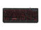 Клавиатури Everest Rampage KB-R45