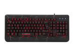 Клавиатури Everest Rampage KB-R45