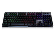 Клавиатури Everest Rampage KB-R78